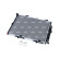 Kylare, motorkylning EASY FIT, miniatyr 7
