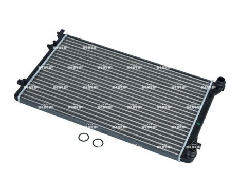 Kylare, motorkylning EASY FIT, bild 7