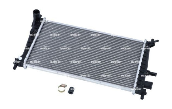 Kylare, motorkylning EASY FIT, bild 7