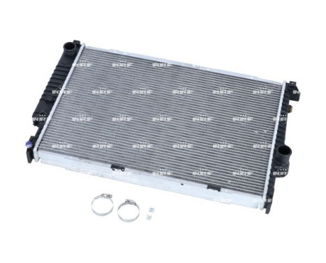 Kylare, motorkylning EASY FIT, bild 7