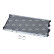 Kylare, motorkylning EASY FIT, miniatyr 7