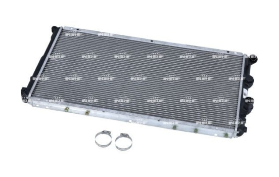 Kylare, motorkylning EASY FIT, bild 7