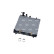 Kylare, motorkylning EASY FIT, miniatyr 7