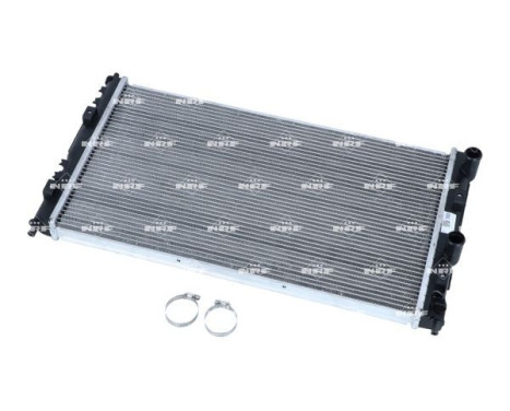 Kylare, motorkylning EASY FIT, bild 7