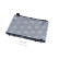 Kylare, motorkylning EASY FIT, miniatyr 7
