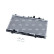Kylare, motorkylning EASY FIT, miniatyr 7