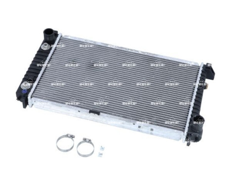 Kylare, motorkylning EASY FIT, bild 7