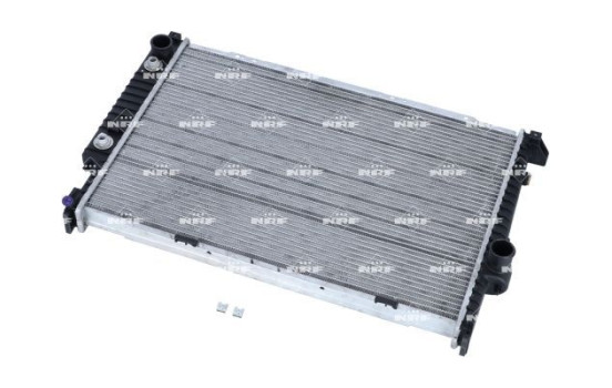 Kylare, motorkylning EASY FIT, bild 7