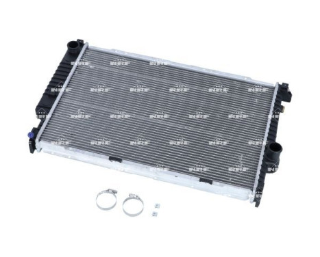 Kylare, motorkylning EASY FIT, bild 7