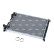 Kylare, motorkylning EASY FIT, miniatyr 7