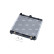 Kylare, motorkylning EASY FIT, miniatyr 7