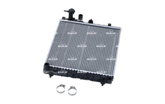 Kylare, motorkylning EASY FIT, bild 7