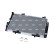 Kylare, motorkylning EASY FIT, miniatyr 7