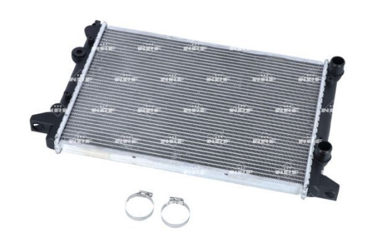 Kylare, motorkylning EASY FIT, bild 7