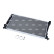 Kylare, motorkylning EASY FIT, miniatyr 7
