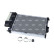 Kylare, motorkylning EASY FIT, miniatyr 7