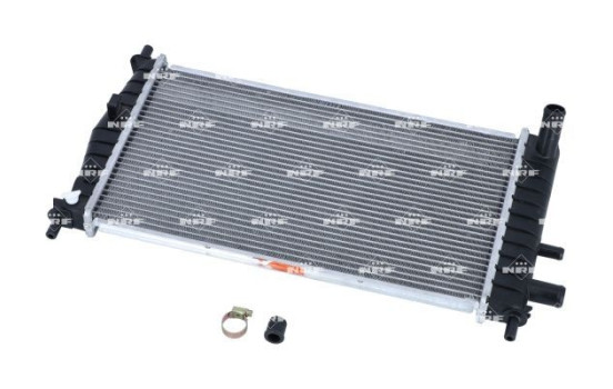 Kylare, motorkylning EASY FIT, bild 7