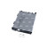 Kylare, motorkylning EASY FIT, miniatyr 7