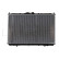 Kylare, motorkylning EASY FIT, miniatyr 4