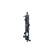 Kylare, motorkylning EASY FIT, miniatyr 7