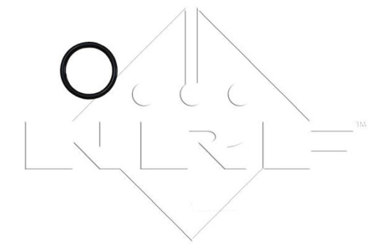 Kylare, motorkylning EASY FIT, bild 3