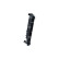 Kylare, motorkylning EASY FIT, miniatyr 4
