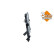 Kylare, motorkylning EASY FIT, miniatyr 5