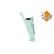 Kylare, motorkylning EASY FIT, miniatyr 4