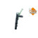 Kylare, motorkylning EASY FIT, miniatyr 6