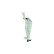 Kylare, motorkylning Economy Class, miniatyr 2