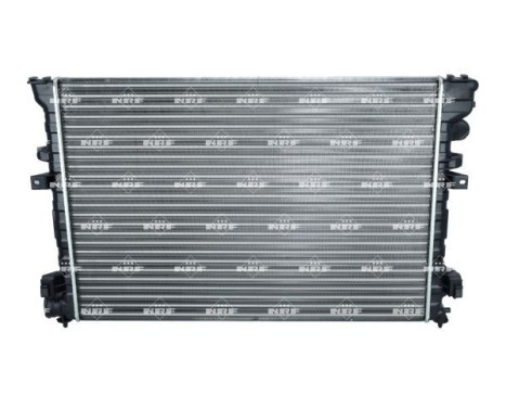 Kylare, motorkylning Economy Class, bild 3