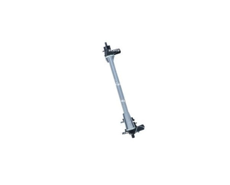 Kylare, motorkylning Economy Class, bild 5