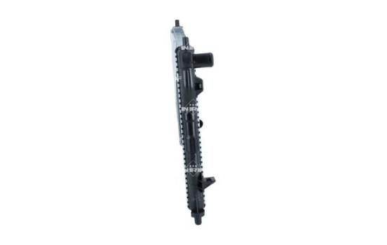 Kylare, motorkylning Economy Class, bild 5