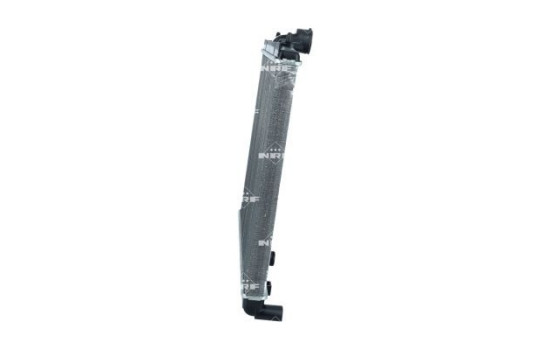 Kylare, motorkylning Economy Class, bild 5