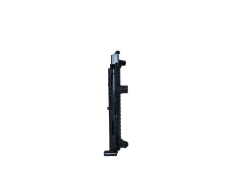 Kylare, motorkylning Economy Class, bild 5