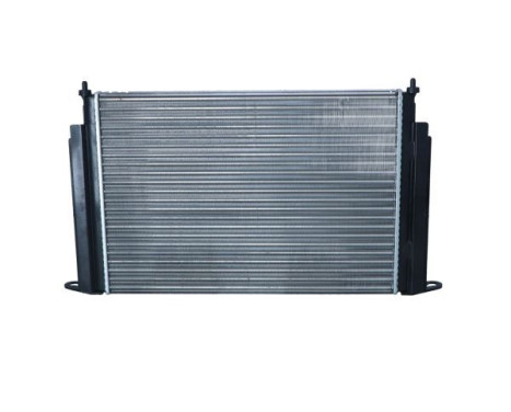 Kylare, motorkylning Economy Class, bild 3