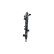 Kylare, motorkylning Economy Class, miniatyr 2