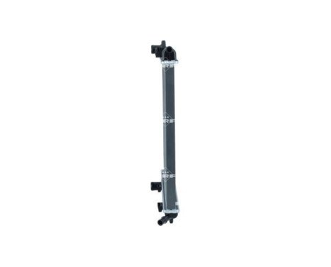 Kylare, motorkylning Economy Class, bild 5