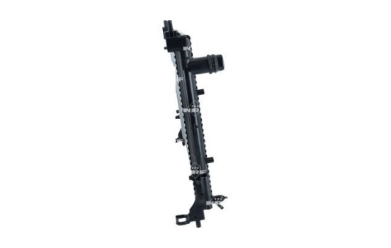 Kylare, motorkylning Economy Class, bild 5
