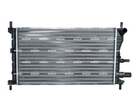 Kylare, motorkylning Economy Class, bild 5