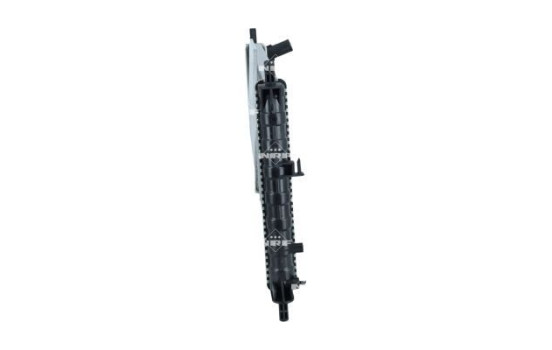 Kylare, motorkylning Economy Class, bild 8