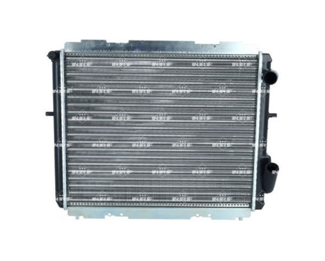 Kylare, motorkylning Economy Class, bild 3