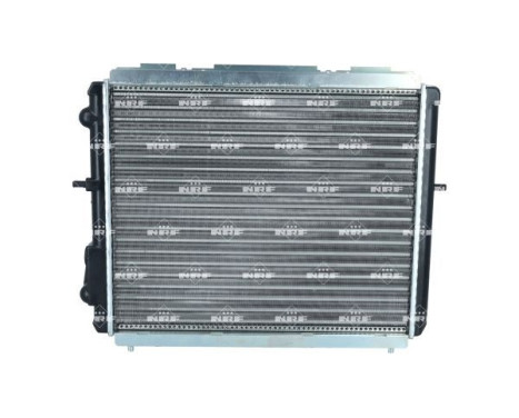 Kylare, motorkylning Economy Class, bild 5