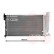 Kylare, motorkylning *** IR PLUS *** 09002114 International Radiators Plus, miniatyr 3