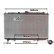 Kylare, motorkylning *** IR PLUS *** 13002215 International Radiators Plus, miniatyr 3