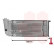 Kylare, motorkylning *** IR PLUS *** 17002097 International Radiators Plus, miniatyr 2