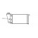 Kylare, motorkylning *** IR PLUS *** 17002097 International Radiators Plus