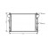 Kylare, motorkylning *** IR PLUS *** 30002301 International Radiators Plus
