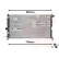 Kylare, motorkylning *** IR PLUS *** 37002220 International Radiators Plus, miniatyr 3
