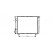 Kylare, motorkylning *** IR PLUS *** 43002053 International Radiators Plus